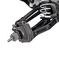 Traxxas TRA37354-4 Green Rustler 2WD BL-2s Brushless RTR HD