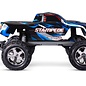 Traxxas TRA36354-4 Blue  Stampede 2WD BL-2S  Brushless RTR HD