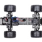 Traxxas TRA36354-4 Red  Stampede 2WD BL-2S  Brushless RTR HD