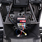 Traxxas TRA7885  X-Maxx Complete LED Light Kit