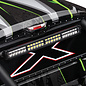 Traxxas TRA7885  X-Maxx Complete LED Light Kit