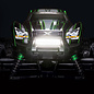 Traxxas TRA7885  X-Maxx Complete LED Light Kit