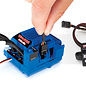 Traxxas TRA7885  X-Maxx Complete LED Light Kit