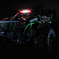 Traxxas TRA7885  X-Maxx Complete LED Light Kit