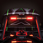 Traxxas TRA7885  X-Maxx Complete LED Light Kit