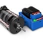 Traxxas TRA3382  ESC BL-2s™ Brushless Power System