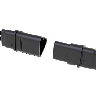 Traxxas TRA3382  ESC BL-2s™ Brushless Power System