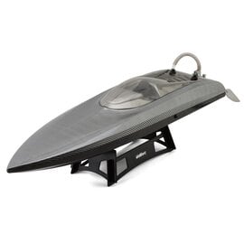 UDI UDI022 UDI RC Tylosaurus 25" High Speed Brushless Self-Righting RTR Electric Boat w/2.4GHz Radio, Battery & Charger