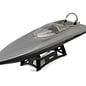 UDI UDI022 UDI RC Tylosaurus 25" High Speed Brushless Self-Righting RTR Electric Boat w/2.4GHz Radio, Battery & Charger