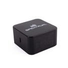 Spektrum SPMX-1027  Spektrum 65W USB-C GaN Power Supply X1027 1027