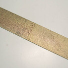 CRC CLN5010 Tire Sanding Paddle