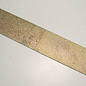CRC CLN5010 Tire Sanding Paddle