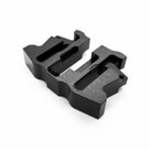 Awesomatix A800FX-BW95 Floating Front Weight A800FXBW95