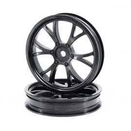 Excelerate RC XCE-0040-SV  eXcelerate Front Super-V (2)  3DFX1033 Cyrul