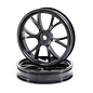 Excelerate RC XCE-0040-SV  eXcelerate Front Super-V (2)  3DFX1033 Cyrul