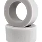 Excelerate RC XCE-0012-M   eXcelerate Double Stuff Inserts - 1.75" (2)  3DFX1027-ME  Cyrul