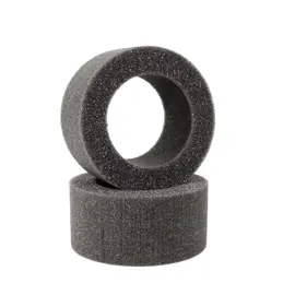 Excelerate RC XCE-0012-S  eXcelerate Double Stuff Inserts - 1.75" (2)  3DFX1027-SO  Cyrul