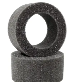 Excelerate RC XCE-0012-S  eXcelerate Double Stuff Inserts - 1.75" (2)  3DFX1027-SO  Cyrul