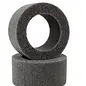 Excelerate RC XCE-0012-S  eXcelerate Double Stuff Inserts - 1.75" (2)  3DFX1027-SO  Cyrul