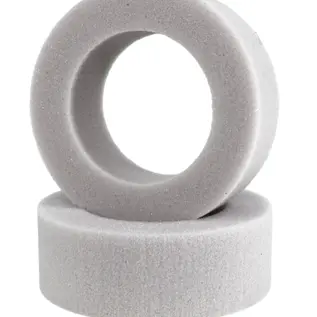 Excelerate RC XCE-0011-M  eXcelerate Double Stuff Inserts - 1.5" Medium (2)  3DFX1026-ME  Cyrul