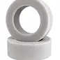 Excelerate RC XCE-0011-M  eXcelerate Double Stuff Inserts - 1.5" Medium (2)  3DFX1026-ME  Cyrul