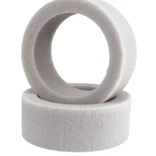 Excelerate RC XCE-0010-M  eXcelerate Short Course Foam Insert Medium (2)  3DFX1025-ME  Cyrul