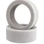Excelerate RC XCE-0010-M  eXcelerate Short Course Foam Insert Medium (2)  3DFX1025-ME  Cyrul