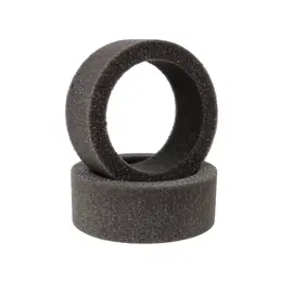 Excelerate RC XCE-0010-S  eXcelerate Short Course Foam Insert Soft (2)  3DFX1025-S  Cyrul