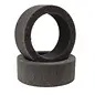 Excelerate RC XCE-0010-S  eXcelerate Short Course Foam Insert Soft (2)  3DFX1025-S  Cyrul