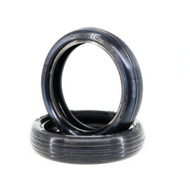 Excelerate RC XCE-0005-H  eXcelerate - Front LP Tire (2)  3DFX1018-H  Cyrul