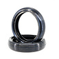 Excelerate RC XCE-0005-H  eXcelerate - Front LP Tire (2)  3DFX1018-H  Cyrul