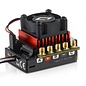 Hobbywing HWI30125002 Quicrun 10BL120 Sensored G2 ESC