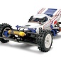 Tamiya TAM58418-A 1/10 R/C The Boomerang (2008)