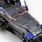 Tamiya TAM58418-A 1/10 R/C The Boomerang (2008)