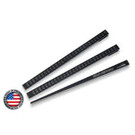 Synergy Racing SRP-700-009  Synergy Racing Products Precision Ride Height Gauge SRP700009