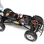 Axial Racing AXI00001V2T4  1/24 SCX24 Black 1967 Chevrolet C10 4WD Brushed Truck RTR