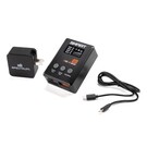 Spektrum SPMXC2090C  S100 1x100W USB-C Smart Charger, 65W USB-C