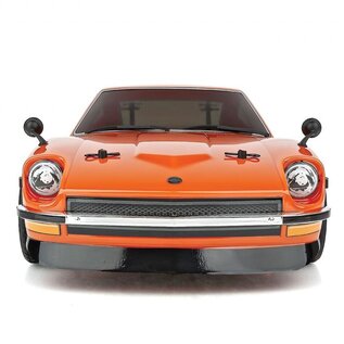 Team Associated ASC30125  Apex2 Sport Datsun 240Z RTR