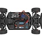Team Associated ASC30128C  Team Associated Apex2 Nissan Z Sport RTR 1/10 Electric 4WD Touring Car Combo w/2.4GHz Radio w/ Battery and Charger