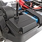 Team Associated ASC30125C  Team Associated Apex2 Sport, Datsun 240Z RTR 1:10 Scale Electric 4WD On-Road Touring Car, LiPo Combo Battery / Charger