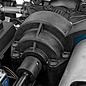 Team Associated ASC30125C  Team Associated Apex2 Sport, Datsun 240Z RTR 1:10 Scale Electric 4WD On-Road Touring Car, LiPo Combo Battery / Charger