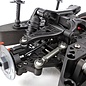 Team Associated ASC30125C  Team Associated Apex2 Sport, Datsun 240Z RTR 1:10 Scale Electric 4WD On-Road Touring Car, LiPo Combo Battery / Charger