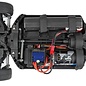 Team Associated ASC30125C  Team Associated Apex2 Sport, Datsun 240Z RTR 1:10 Scale Electric 4WD On-Road Touring Car, LiPo Combo Battery / Charger