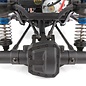 Team Associated ASC40007C  1/12 4WD RTR MT12 Monster Truck Red RTR, Battery & Charger