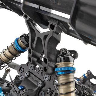 Team Associated ASC80950  RC8B4.1e Team Competition 1/8 4WD Off-Road Electric Buggy Kit