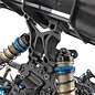 Team Associated ASC80950  RC8B4.1e Team Competition 1/8 4WD Off-Road Electric Buggy Kit