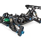 Team Associated ASC80950  RC8B4.1e Team Competition 1/8 4WD Off-Road Electric Buggy Kit