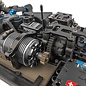 Team Associated ASC80950  RC8B4.1e Team Competition 1/8 4WD Off-Road Electric Buggy Kit