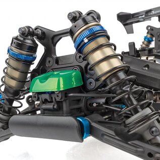 Team Associated ASC80950  RC8B4.1e Team Competition 1/8 4WD Off-Road Electric Buggy Kit