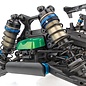 Team Associated ASC80950  RC8B4.1e Team Competition 1/8 4WD Off-Road Electric Buggy Kit
